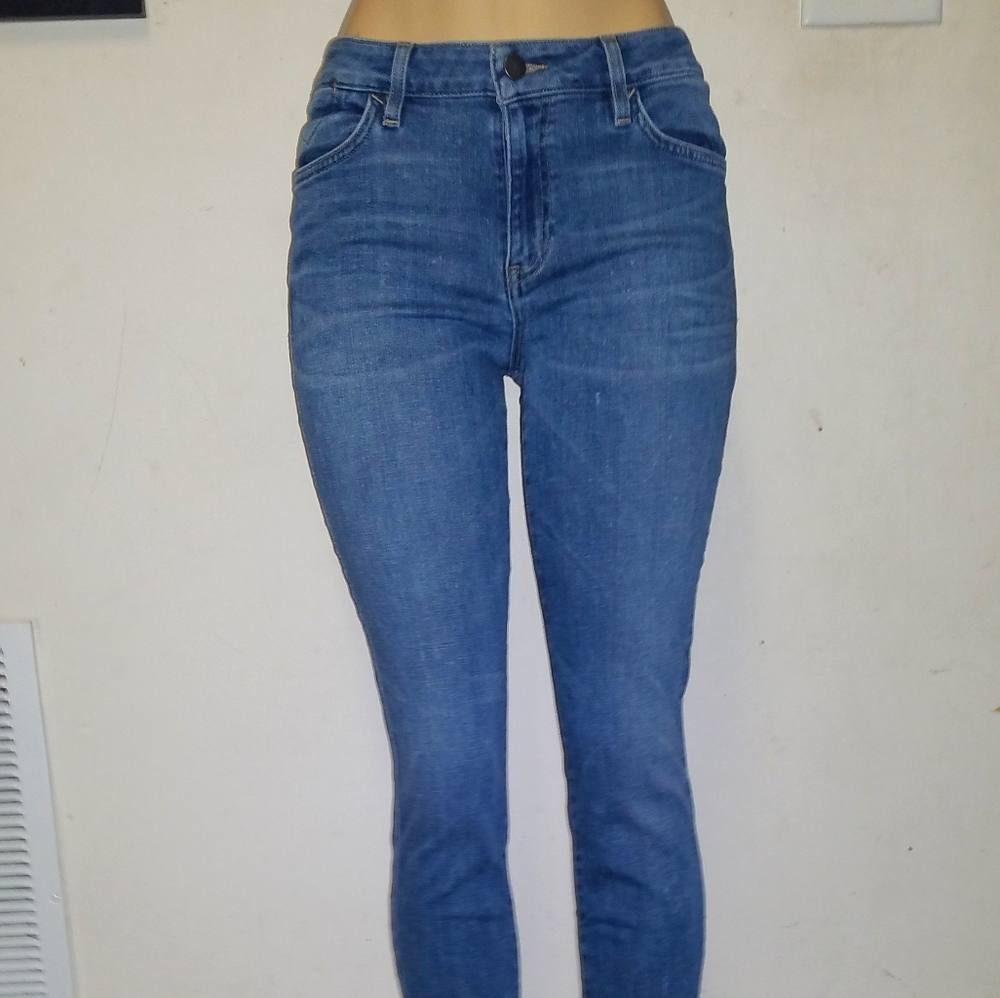 Guess Skinny cut jeans